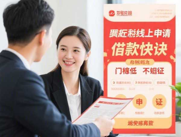 征信不好可以在哪个平台贷款：推荐五个上海网贷是平台