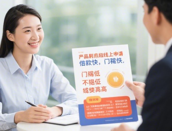用什么方法交清房贷款？试试这5个征信不好也能借款的平台