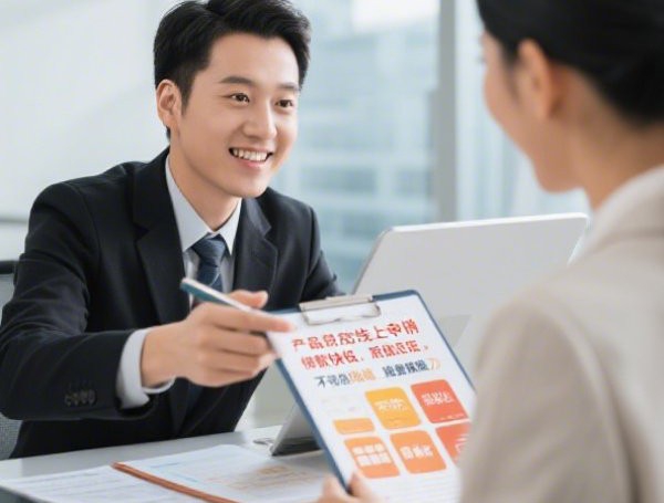 中信信用卡怎么看有效期，分享五个2025-6月不审核直接放款500的平台