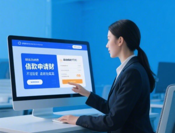 难道这款手机贷款下款有特别之处，同城五个2025-6月借得到的贷款平台