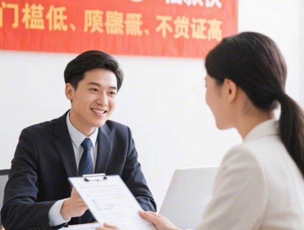 谁能急借5000马上到账，整理五个借款不看征信的平台