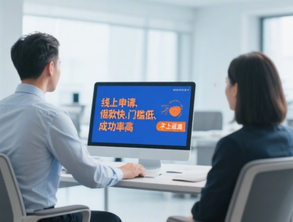 乐花借钱容易下款吗：公布5个长期贷款平台