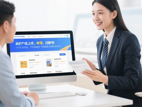 下款借款app？公布五个现在借款平台好贷款