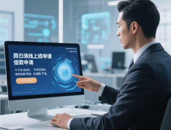 周口哪里能交公积金贷款：分享5个在借款平台借钱安全