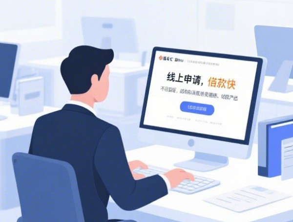 征信黑花了可以打官司吗，整理五个2025-6月夜里借款平台好下款