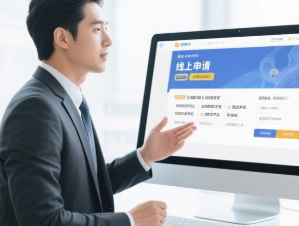 征信黑花了怎么借款一百万呢，例举5个2025-6月信用花了平台能借到钱