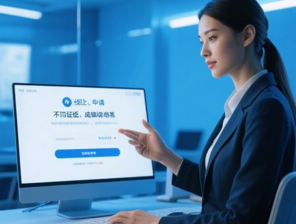 什么是网贷口子，分享五个申请太多网贷被拒,有没有可以贷款的平台