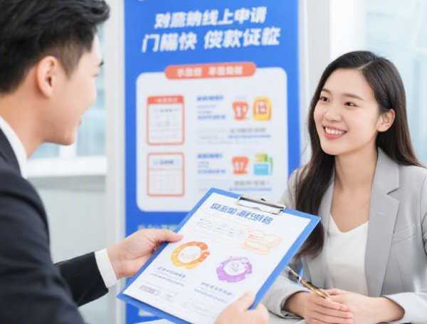 可下款的网贷口子是真的吗安全吗？整合五个2025必下款的口子