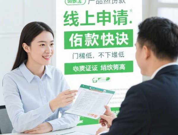 贷款人如何更换担保人呢，分享5个可靠的p2p网贷平台