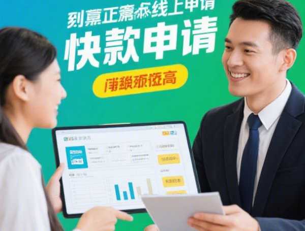 社保借款大额的口子，省内五个2025-6月贷款平台容易通过的