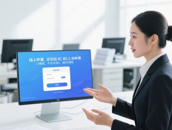 口子不下款了怎么办，推荐五个2025-6月黑户花户能秒下款的平台