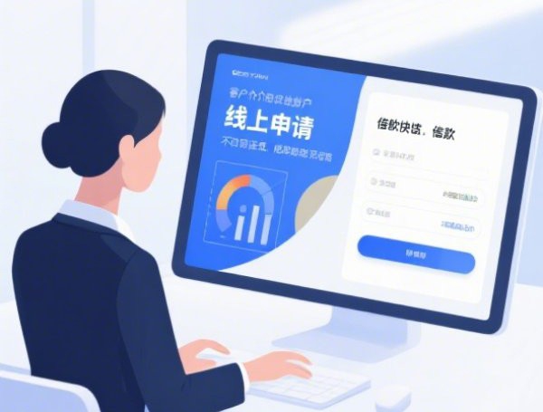 郑州车贷无视黑花白分期吗，五大2025-6月什么贷款平台比较靠谱