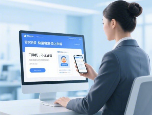 芝麻分借款口子2025，总结五个2025-6月借钱平台