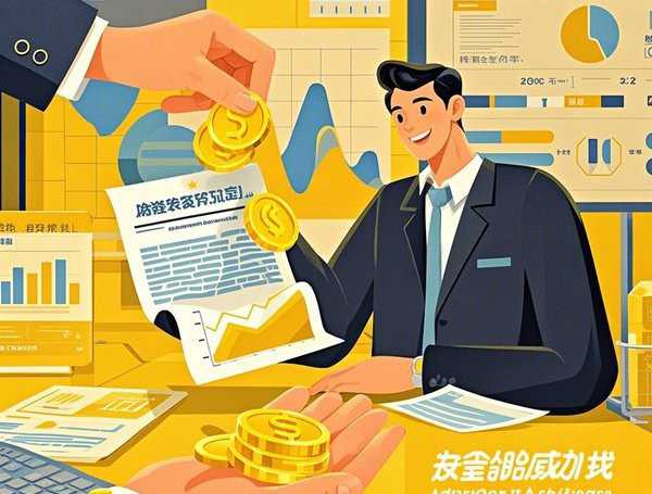 频繁被拒秒下的网贷2025，阐述5家2025-6月网贷逾期还可以借钱的口子