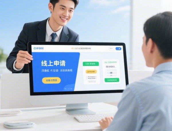 大数据花了能下款的口子2025：整理五个企业信用贷款平台