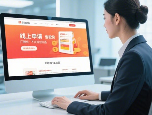 哪种网贷审批流程最简单，汇总五个2025-6月无条件下款的平台