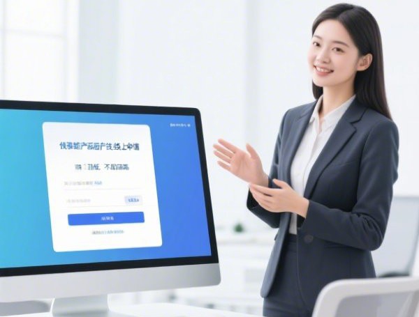信用卡申请贷款哪个好，分享五个什么贷款平台比较靠谱