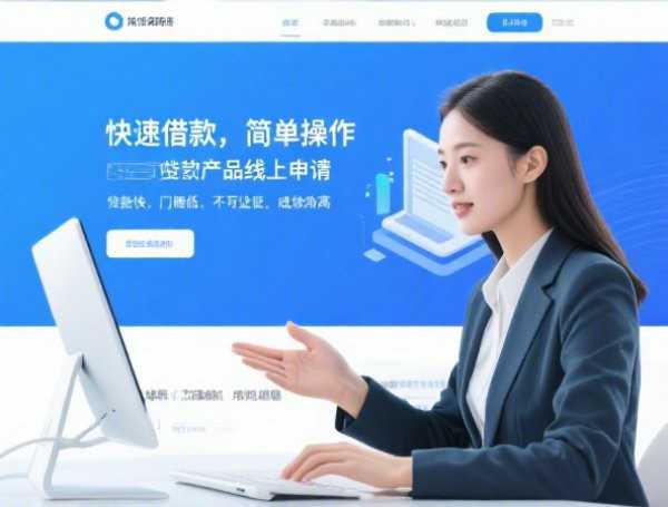 征信花了借款买车怎么办，探讨五款2025-6月容易下款的正规贷款平台