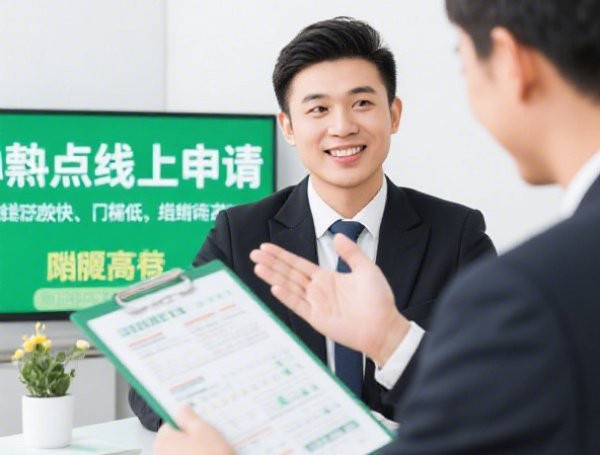人品贷多久可以拿到贷款资金，省内五个2025-6月当前双黑逾期严重能下款的平台
