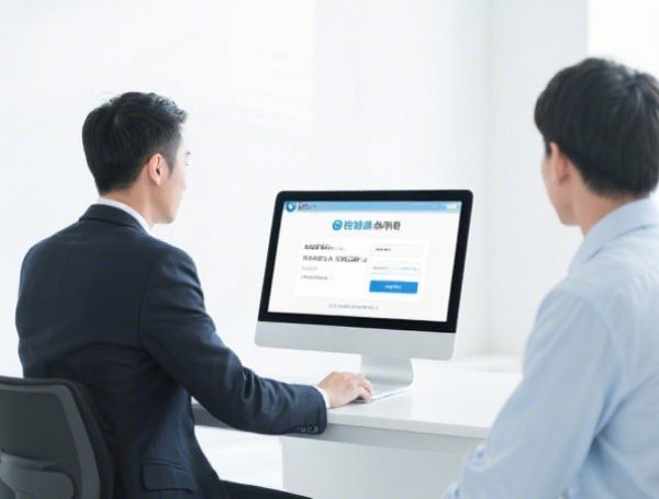 驾驶证贷款是真的吗，推荐五个2025-6月在校大学生贷款平台