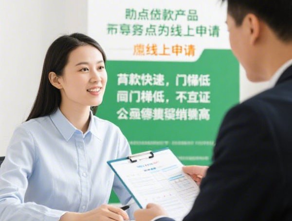 闪来钱贷款下款速度快吗，例举5个2025-6月不审核秒下款的高炮口子