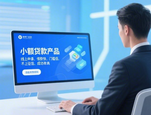 跪求能下款的口子救命啊，省内五个2025-6月贷款平台最容易贷到款