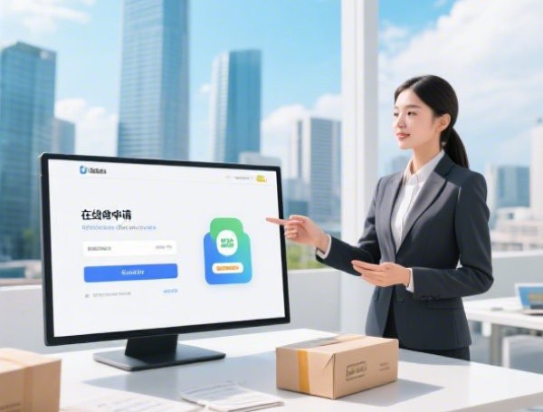 这几天好下款的分期口子，介绍五个2025-6月易通过的信货平台