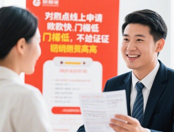 有什么好的下款的口子，解答五家2025-6月十八岁可以借钱的平台