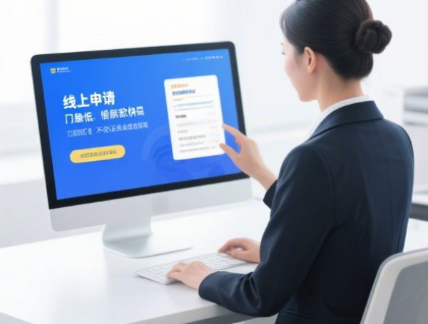 有没有强制下款的口子，梳理5个2025-6月不看征信借钱的平台100%能借到
