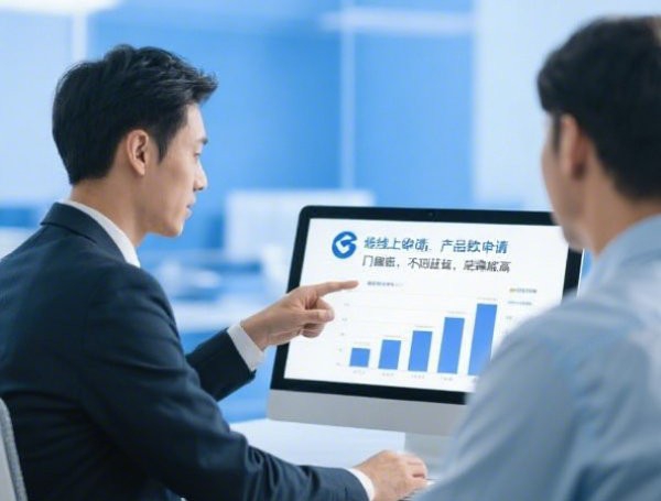 可以分期60期的贷款，整合五个比较安全的贷款平台