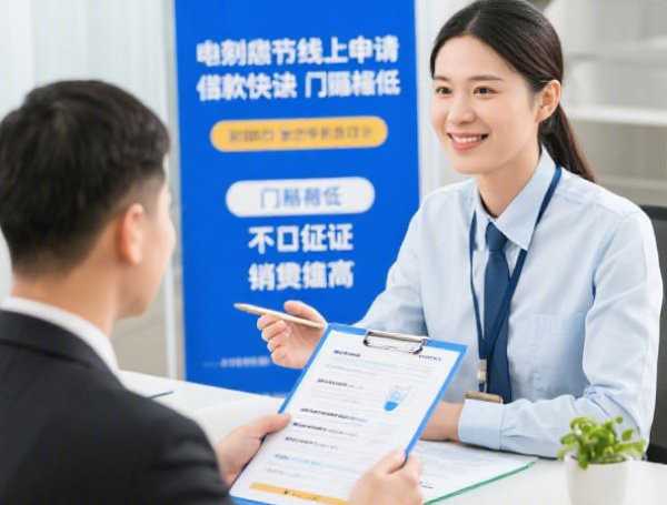 高炮口子秒下款是什么意思，推荐五个2025-6月不看征信大数据的贷款平台一定能下款