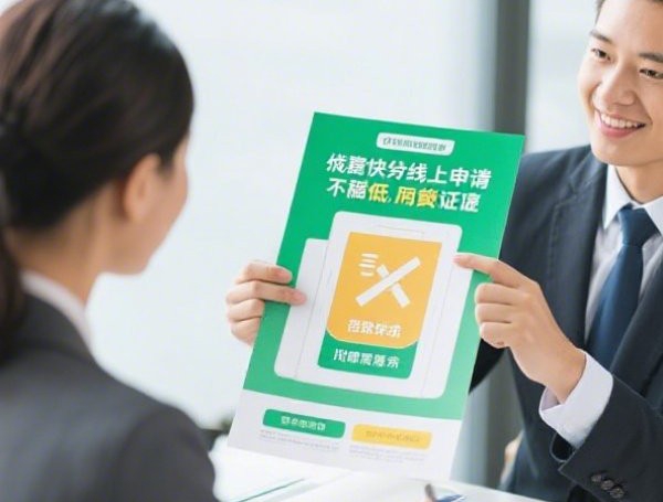 高炮必下的新口子：整理5个贷款多好借款的平台