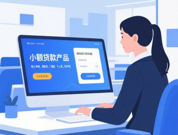 澳洲拖车去哪里买保险呢：推荐五个平台征信不好能真真正正借到钱