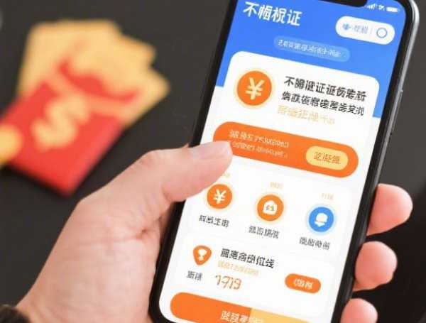 真实下款口子有哪些可靠的特征，阐述5家2025-6月最好借的网贷平台