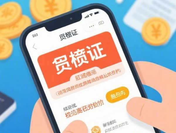 芝麻分秒下款口子有哪些，例举5个2025-6月易通过的贷款平台