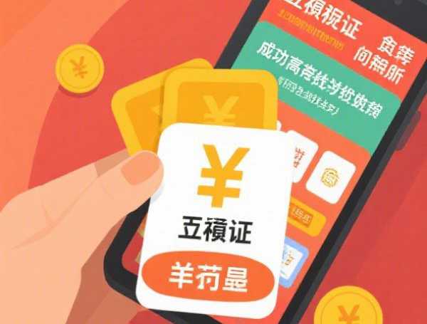 黑户申请大额贷款难不难？看看这五个有没有好的贷款平台
