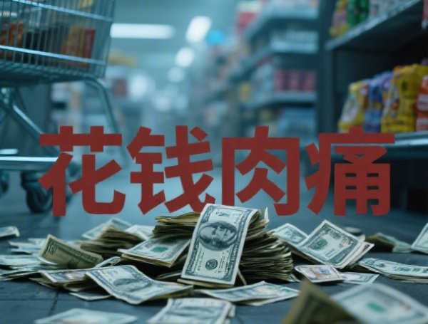 私人加微信借钱2万元，分享五个天津贷款平台