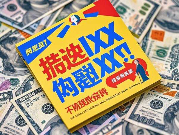 网贷黑户3000必下是真的吗，看看这五个微信平台怎么借钱