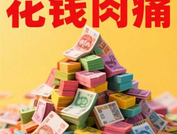 黑户借款一两万怎么做：整合五个借款平台不看征信负债