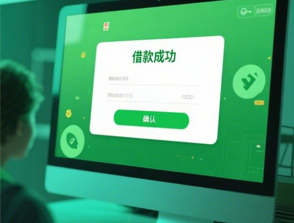 找贷款中介包下款划算吗：整理五个最快的贷款平台