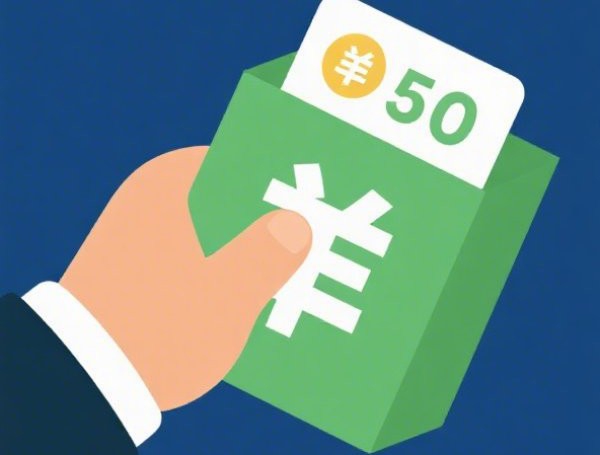网上能秒下款的口子怎么选，试试这5个好借钱平台