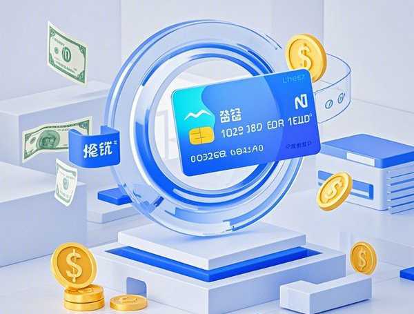 是人就能下款的平台，五大2025-6月贷款平台不查征信