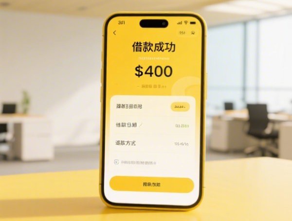好分期黑户能下款吗：梳理5个上海网贷平台