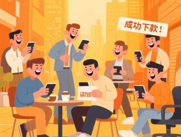 征信黑花了可以做协警吗，介绍五个2025-6月网贷借款平台好