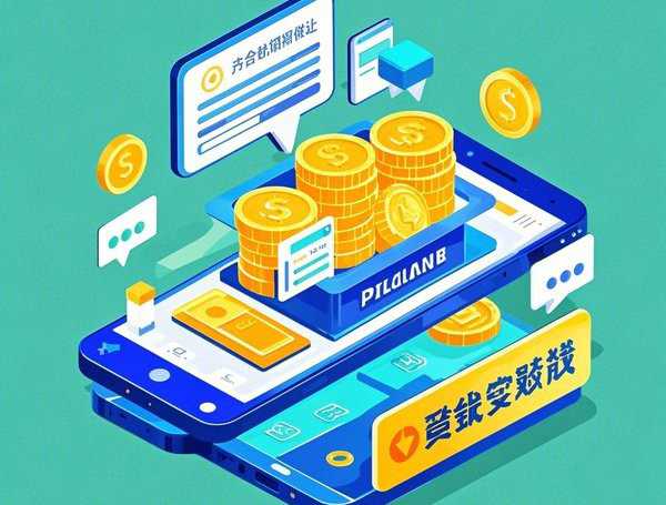 哪个网贷口子好下款的，探讨五款2025-6月小额贷款平台