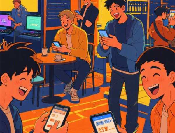 买医疗保险多少时间生效：试试这五个不审核秒下款的高炮口子