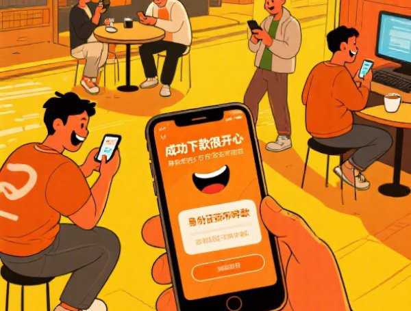 黑户14天秒下贷款口子？分享5个第三方贷款平台