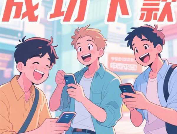 盘点小额贷款秒过无门槛的有哪些，分享5个融360贷款平台