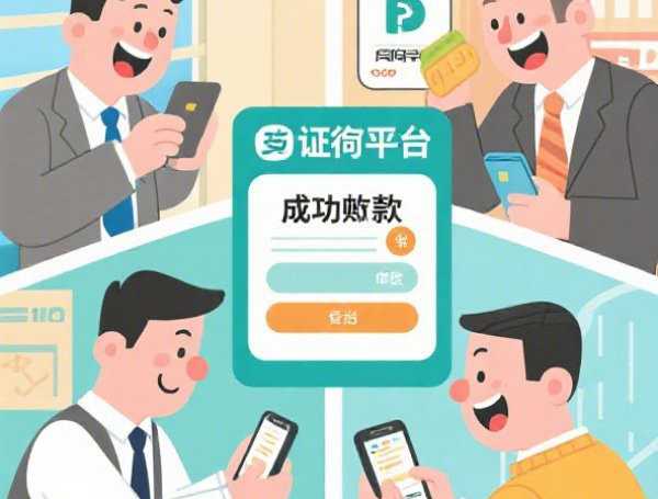 30天免息的借款平台？分享五个黑户高炮口子app下载