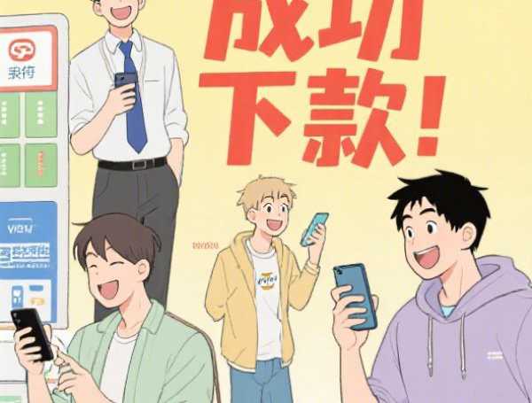 什么口子下款不打联系人，同城五个2025-6月网上正规借钱平台